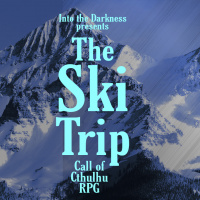 059 The Ski Trip