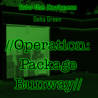 140 Package Runway, version 1 - Delta Green