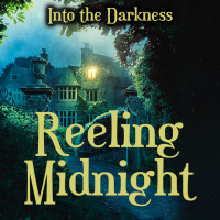 153 Reeling Midnight, version 1, episode 2 - Call of Cthulhu RPG