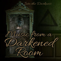 113 Music From a Darkened Room, episode 6 - Delta Green RPG