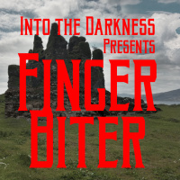041_Finger Biter, version 3 -Call of Cthulhu RPG