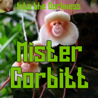 003 Mister Corbitt, version 2, episode 4 - Call of Cthulhu RPG