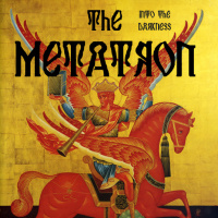 155_The Metatron_betatest_v1