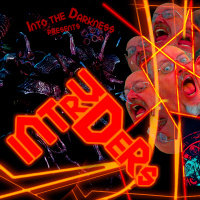 072_Intruders, version 4