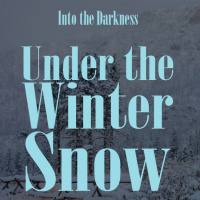 134 Under the Winter Snow