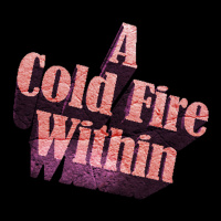 127 A Cold Fire Within, episode 4 - Call of Cthulhu RPG