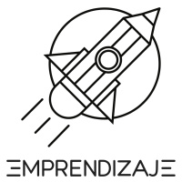 Customer centricity para la transformación digital.