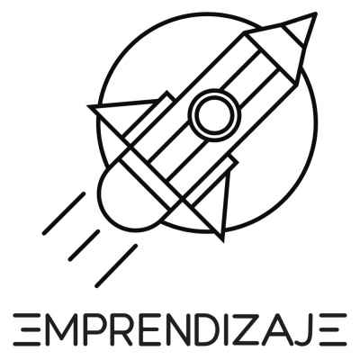 Emprendizaje.es