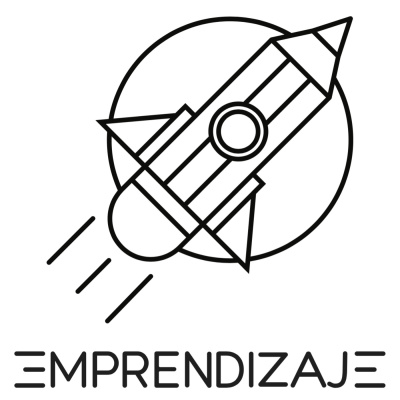 Emprendizaje.es