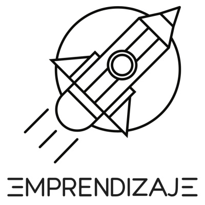 Emprendizaje.es