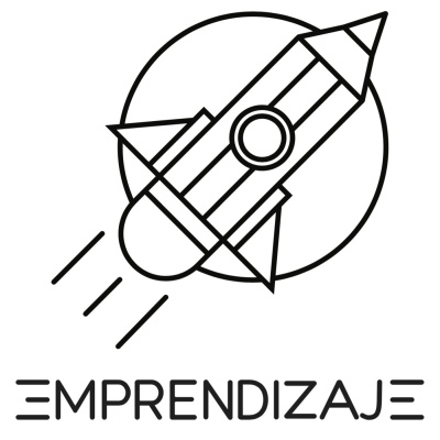 Emprendizaje.es