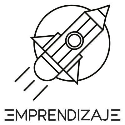 Emprendizaje.es