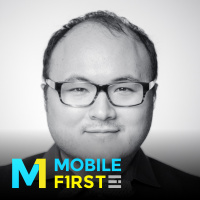 Ep. 46 - Octane AI w/ Co-Founder / CMO Ben Parr and Jordan Bryant on the Mobile First Podcast