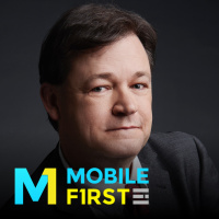 Ep. 6 - Neiman Marcus Group w/ Head of the Digital Innovation Lab, Scott Emmons and Jordan Bryant on the Mobile First Podcast powered by Emerge Interactive
