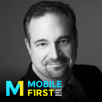 Ep. 37 - Cloud Technology Partners w/ SVP David Linthicum and Jordan Bryant on Mobile First