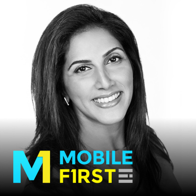 Mobile First