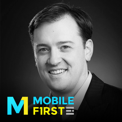 Mobile First