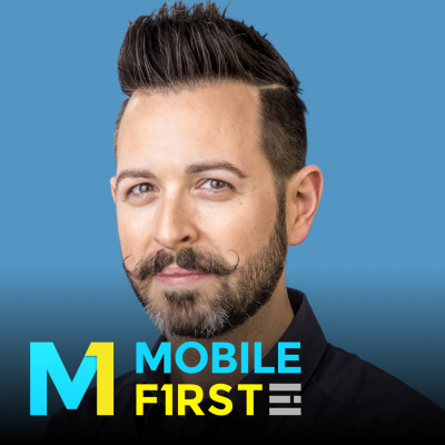 Mobile First