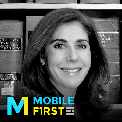 Mobile First
