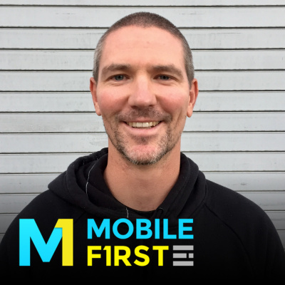 Mobile First