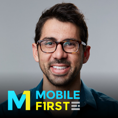 Mobile First