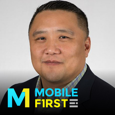 Mobile First