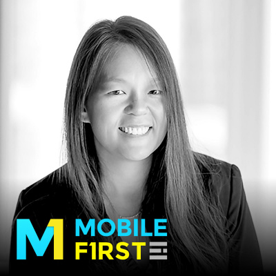 Mobile First