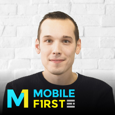 Mobile First