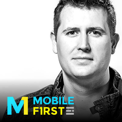 Mobile First