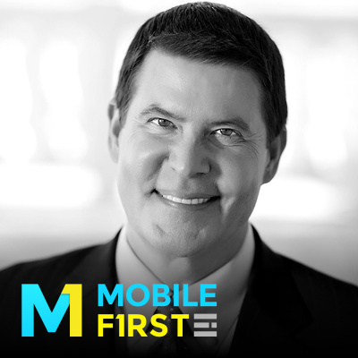 Mobile First