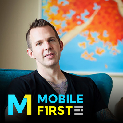 Mobile First