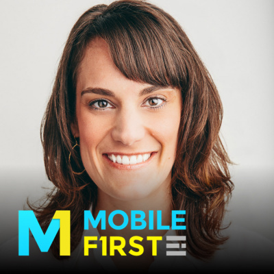 Mobile First