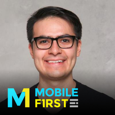 Mobile First