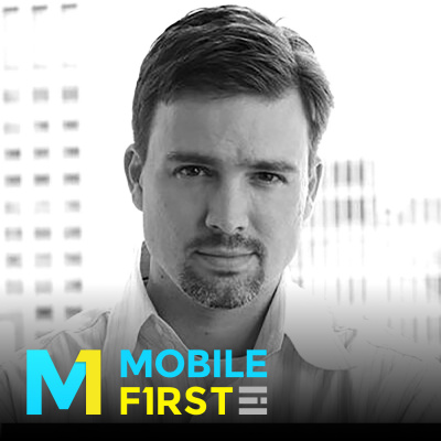 Mobile First