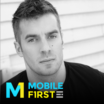 Mobile First