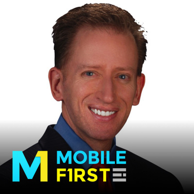 Mobile First