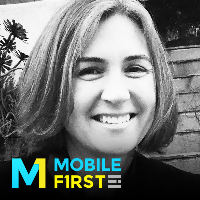 Mobile First