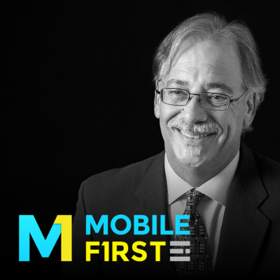 Mobile First