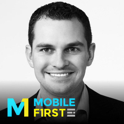 Mobile First