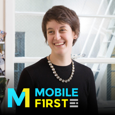 Mobile First