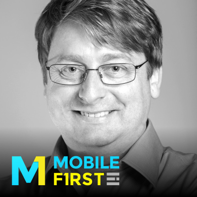 Mobile First