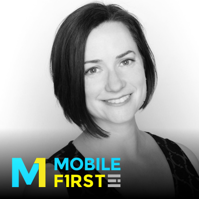 Mobile First