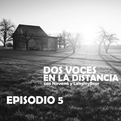 Dos Voces En La Distancia