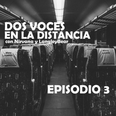 Dos Voces En La Distancia