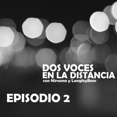 Dos Voces En La Distancia