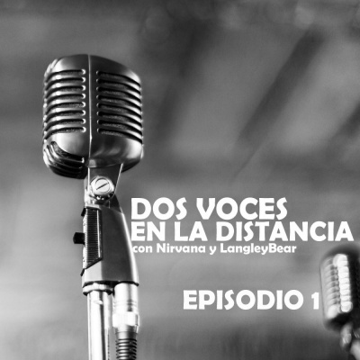 Dos Voces En La Distancia