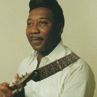 La música de la Ciudad de los Vientos: Chicago