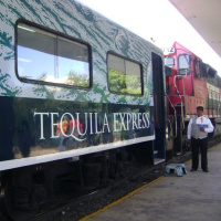 Tequila, el pueblo musical de Jalisco