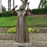 Perú más que música andina y Machu Picchu