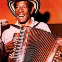 Festival del Vallenato en Valledupar y los 4 aires de esta música